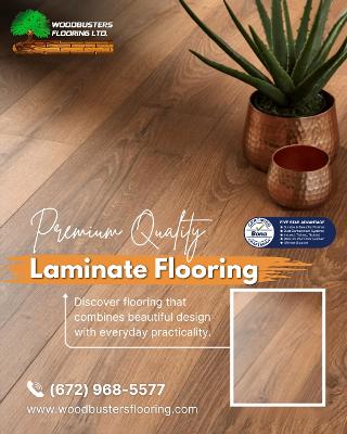 Hardwood Flooring Vancouver – Style That Lasts